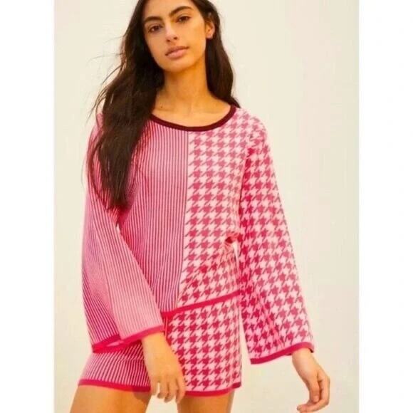 Dolan Sierra Lounge Set - Picture 1 of 10